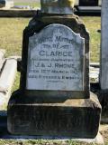 image of grave number 857282